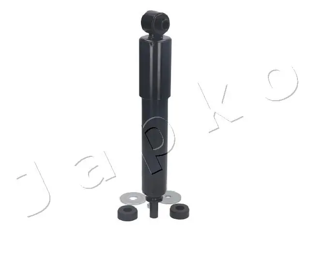 Стойка амортизатора задняя Japko MJ00549 цена, от 24.57 USD