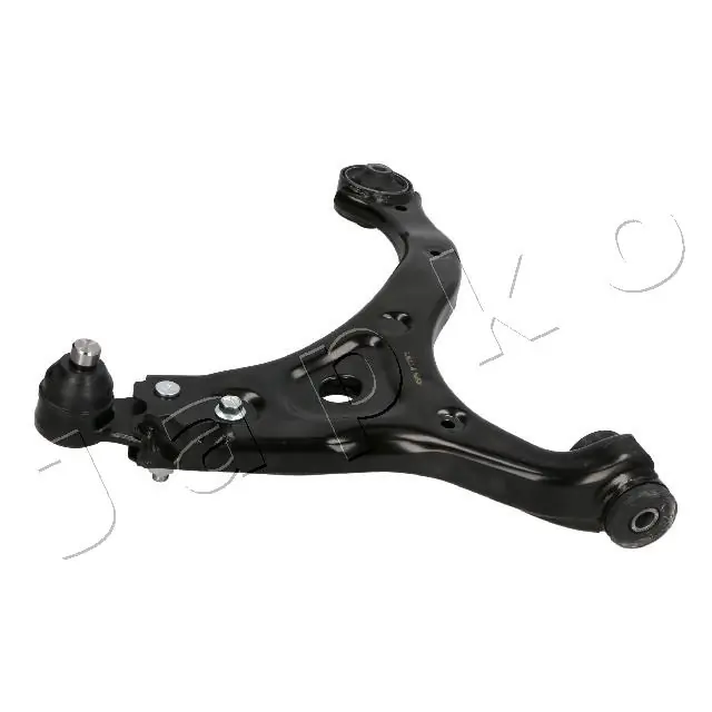 Купить 726002 Maxgear Рычаг передней подвески левый