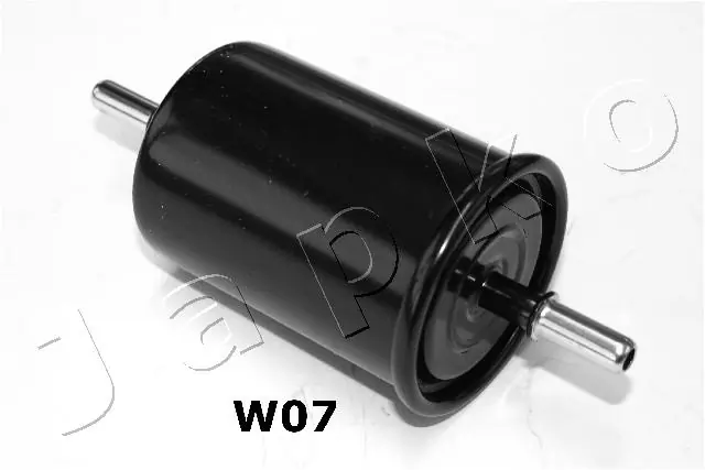 30W07 Japko