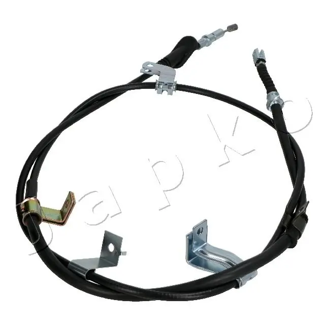 Трос ручного тормоза задний Raybestos BC95900 цена, от 21.10 USD