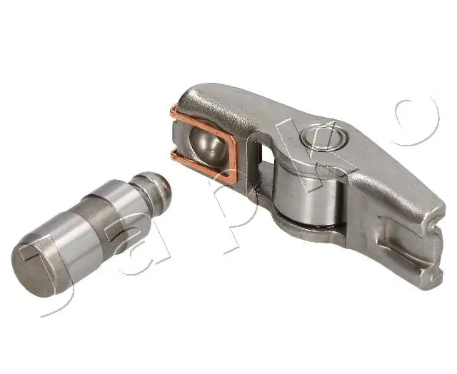 Купить K05066780AB Fiat/Alfa/Lancia Коромысло клапана, рокер