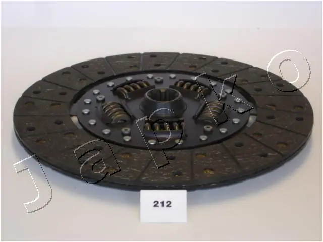 Диск сцепления VALEO TY32 цена, от 54.22 USD