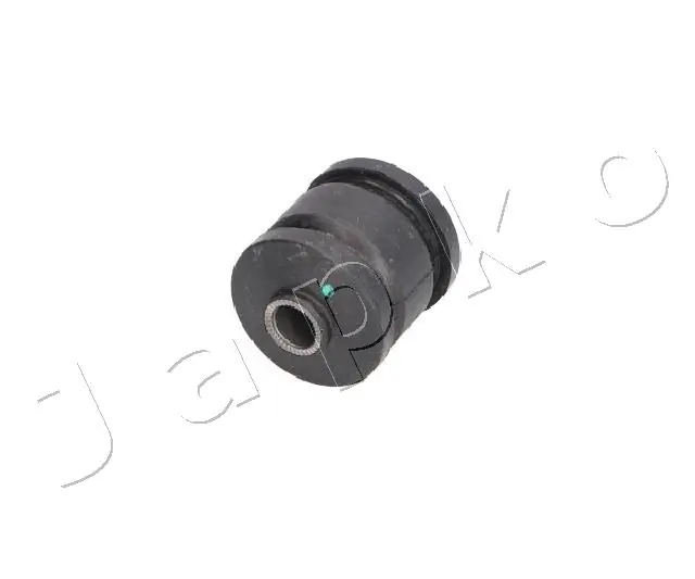 Сайлентблок заднего кулака Japko GOJ2733 цена, от 4.95 USD