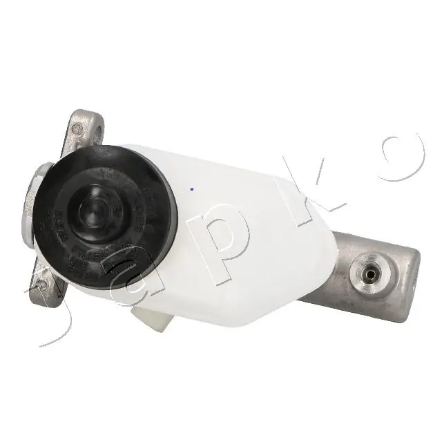 Купить 682036 Japko Главный тормозной цилиндр