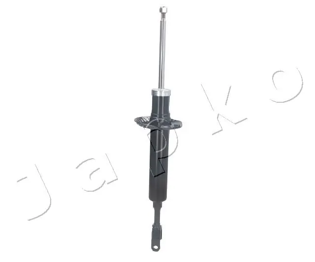 Стойка амортизатора передняя Japko MJ00042 цена, от 42.22 USD