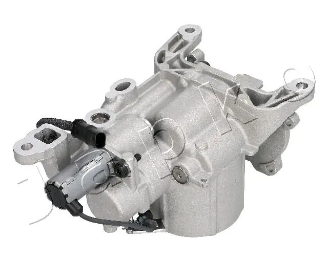 Bomba de óleo Peugeot 508 preço, a partir de 235,83 USD