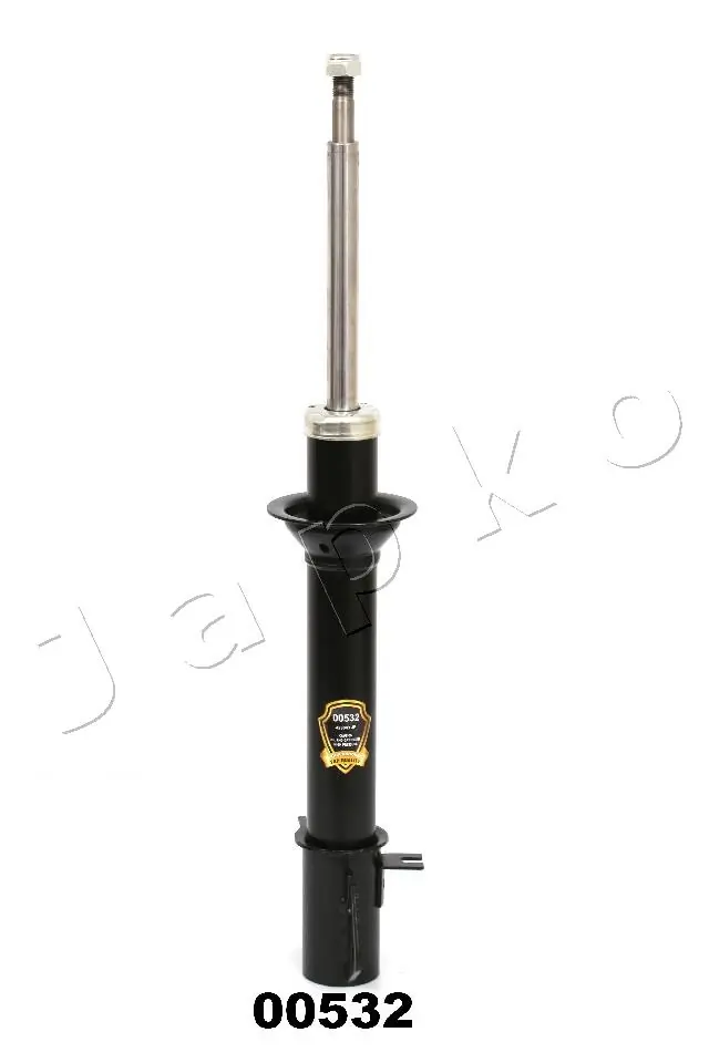  Амортизатор передний Volvo 440 