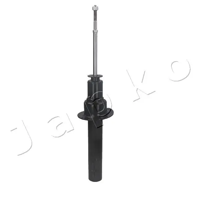 Стойка амортизатора передняя Japko MJ90012 цена, от 42.68 USD