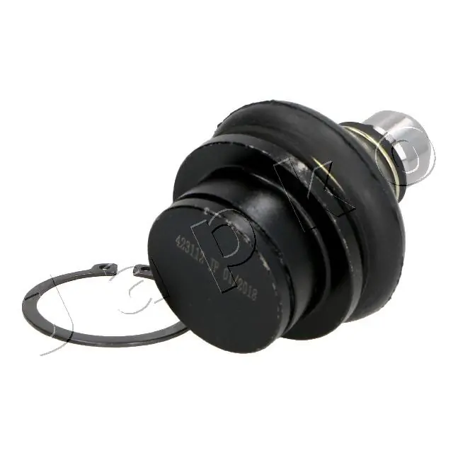 Шаровая опора задней подвески верхняя Japko 73130 цена, от 12.97 USD