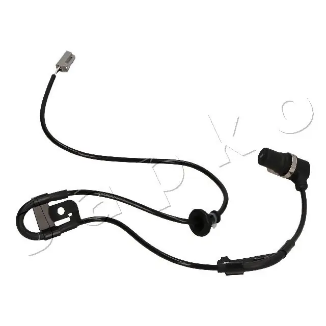 Датчик АБС (ABS) задний, левый Japko 151233 цена, от 21.34 USD