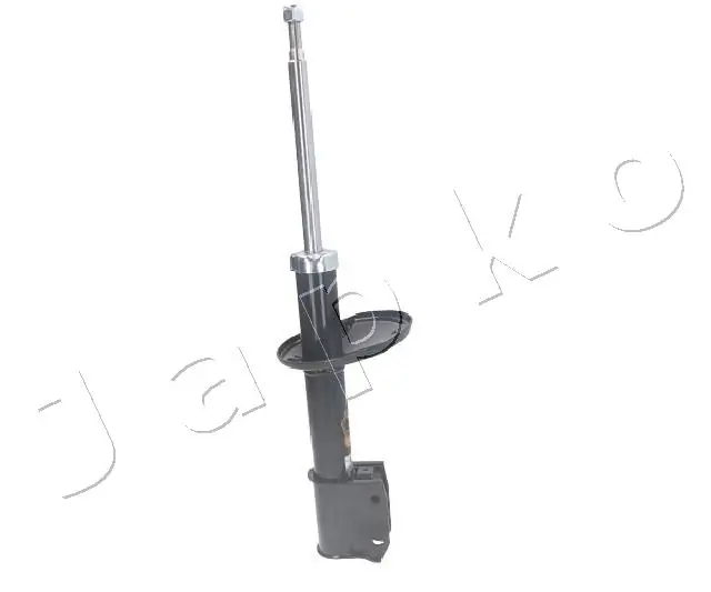 Стойка амортизатора передняя Japko MJ00152 цена, от 54.10 USD