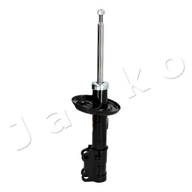 MJW0044 Japko Амортизатор передней подвески правый