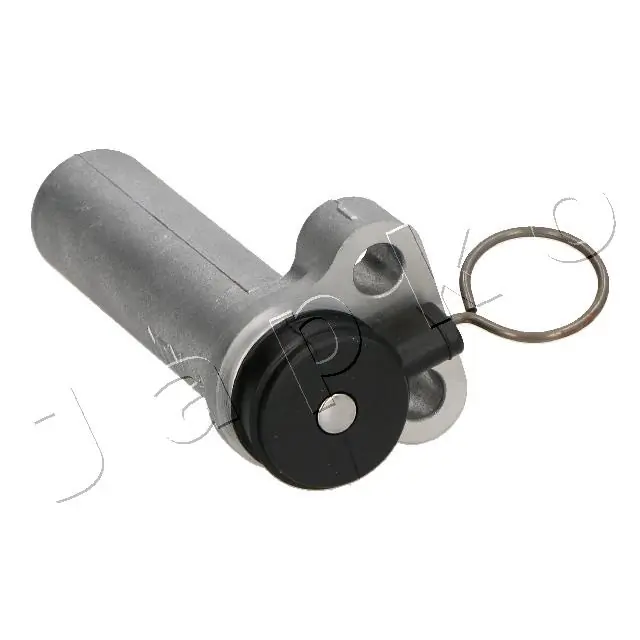 Reguladora de tensão da correia do mecanismo de distribuição de gás Toyota Land Cruiser J10