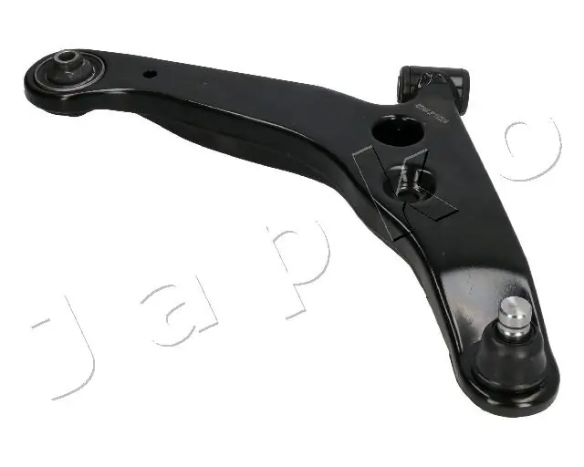 Правый рычаг передней нижней подвески Japko 72520R цена, от 46.72 USD