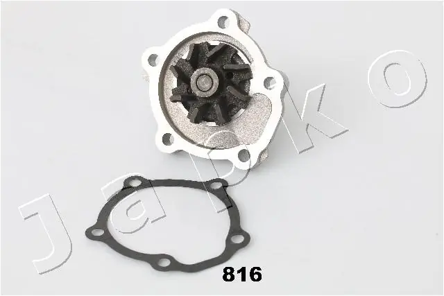 35816 Japko Насос водяной