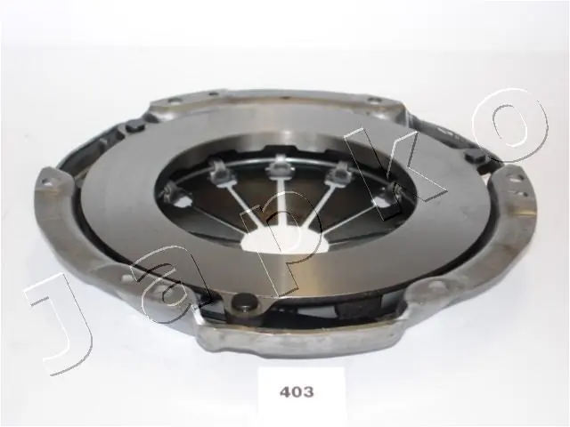 Cesta de embraiagem Honda Civic 6 EJ9, EK3/4