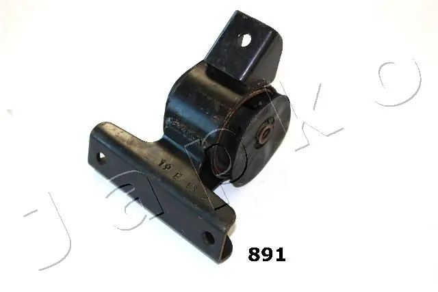 Купить 1161062L00 Suzuki Передняя опора двигателя