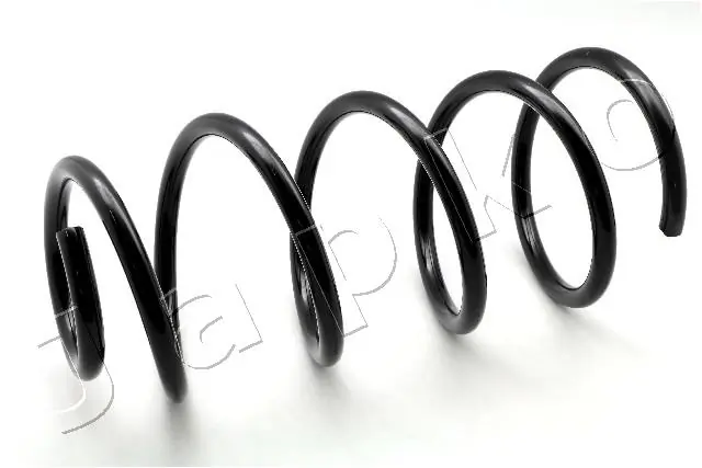 Передняя пружина 601092D Maxgear