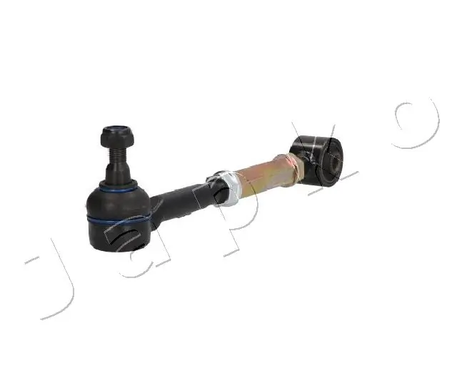 Растяжка задней подвески Japko 105202 цена, от 28.84 USD