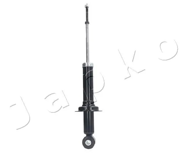 Стойка амортизатора задняя Japko MJ50029 цена, от 35.60 USD