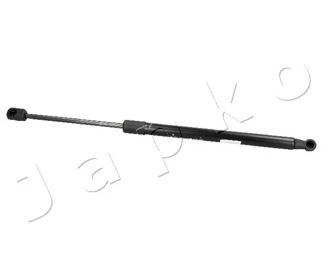 6950 Stabilus Амортизатор крышки багажника