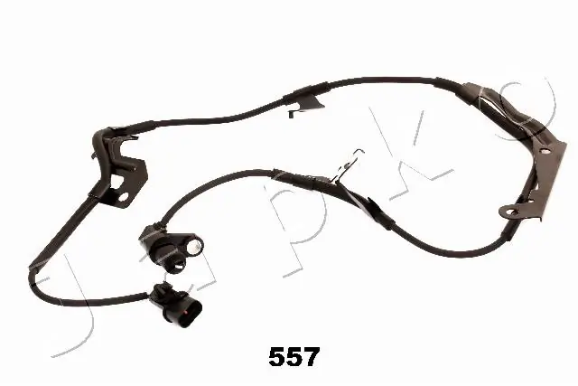 151557 Japko Датчик ABS передний правый