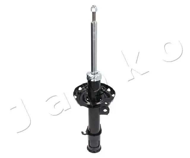 Амортизатор подвески передний левый Japko MJ00340 цена, от 39.23 USD