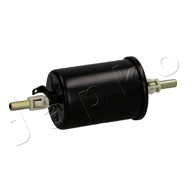 Фильтр тонкой очистки топлива Japko 30W01 цена, от 3.45 USD