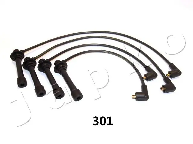 Провода зажигания Sentech 8244 цена, от 25.70 USD