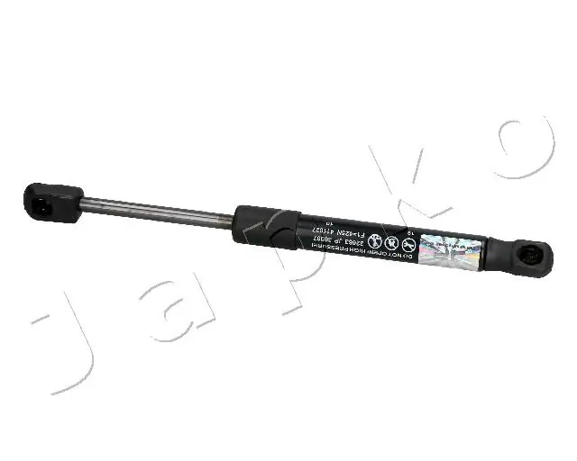 Купить GS0830 Magneti Marelli Амортизатор двери багажника