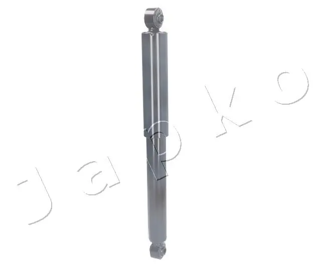 Amortecedor traseiro Suzuki Jimny FJ