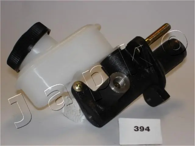 Купить Главный цилиндр сцепления Мазда 626 III GD