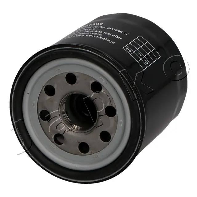 Фильтр масла Union B13017