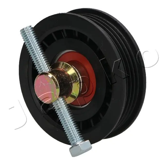  Japko 129210 цена, от 30.31 USD