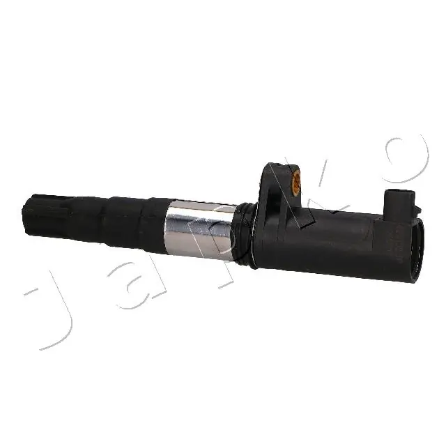 Модуль зажигания Japko 78100 цена, от 17.86 USD