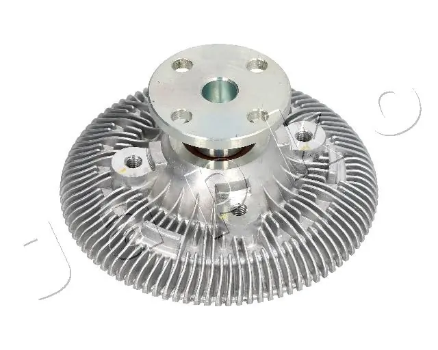 Купить Вискомуфта вентилятора Джип Чероки II XJ