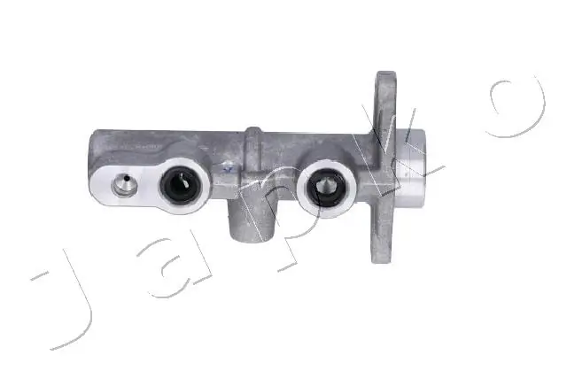 Цилиндр главный тормоза (гидротормозов) Japko 68124 цена, от 83.45 USD