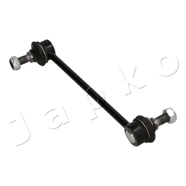 Купить 106K08 Japko Амортизационная стойка