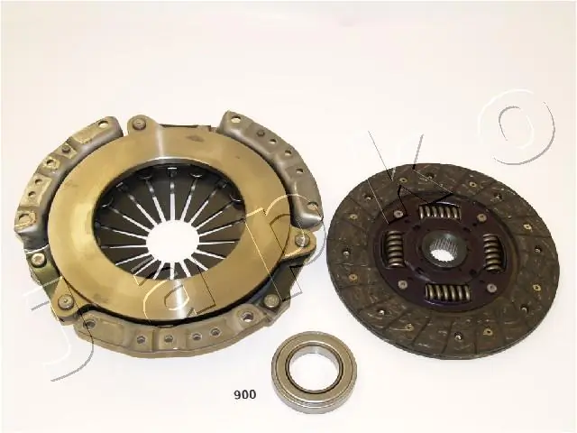 92900 Japko Сцепление в сборе