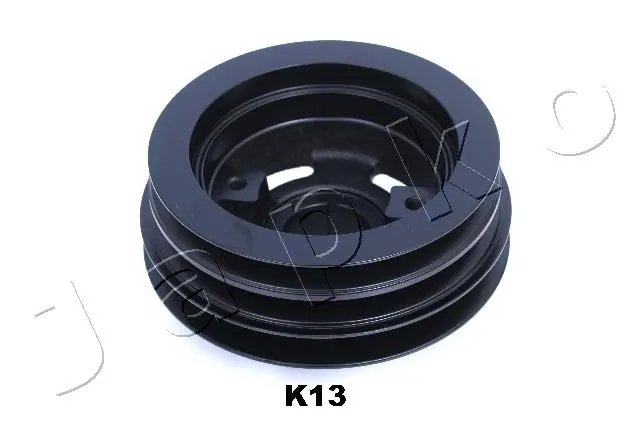 OK72C11401A Hyundai/Kia Шкив коленчатого вала