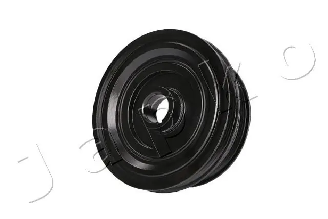 Polia de cambota Nissan Sunny 3 N14