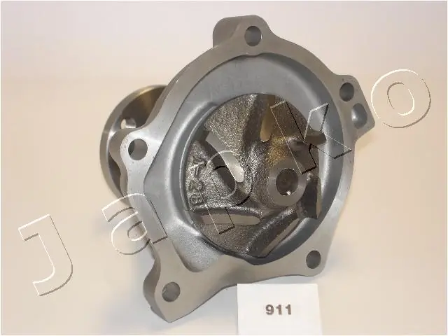 Помпа охлаждения Magneti Marelli WPQ0499 цена, от 35.23 USD
