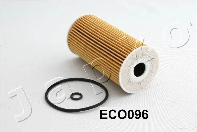 Фильтр масляный JAPKO 1ECO096