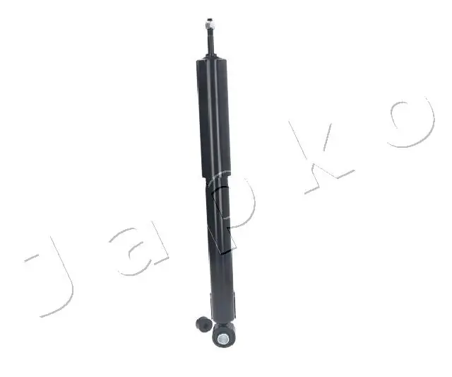 Амортизатор задний, правый Japko MJ20056 цена, от 22.59 USD