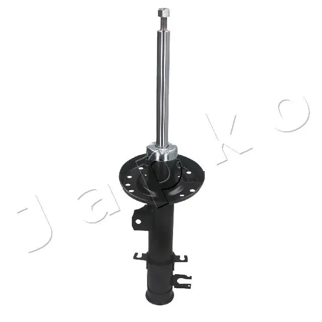 Амортизатор передней подвески левой Japko MJ00664 цена, от 45.13 USD