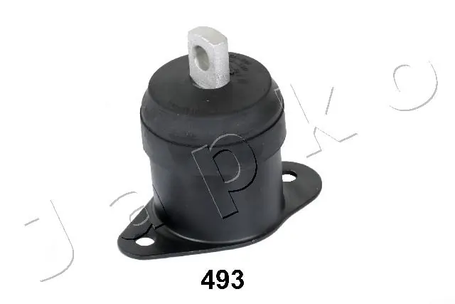 GOJ493 Japko