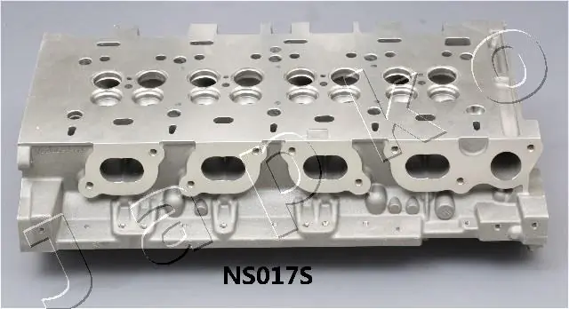 Головка Japko JNS017S