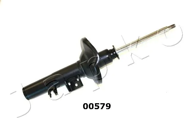 Амортизатор подвески передний левый Peugeot/Citroen 520263 цена, от 54.74 USD