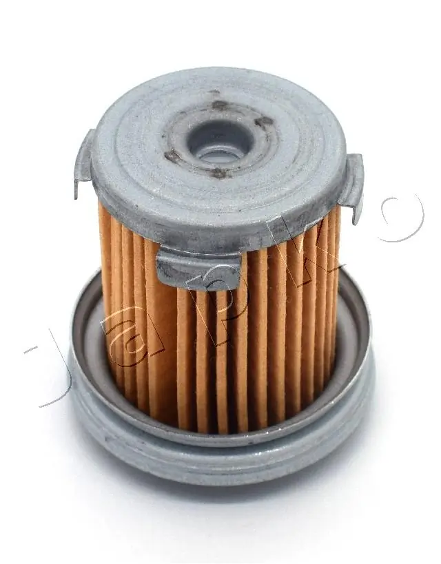 Фильтр коробки автомат Japko FTJ125 цена, от 9.83 USD