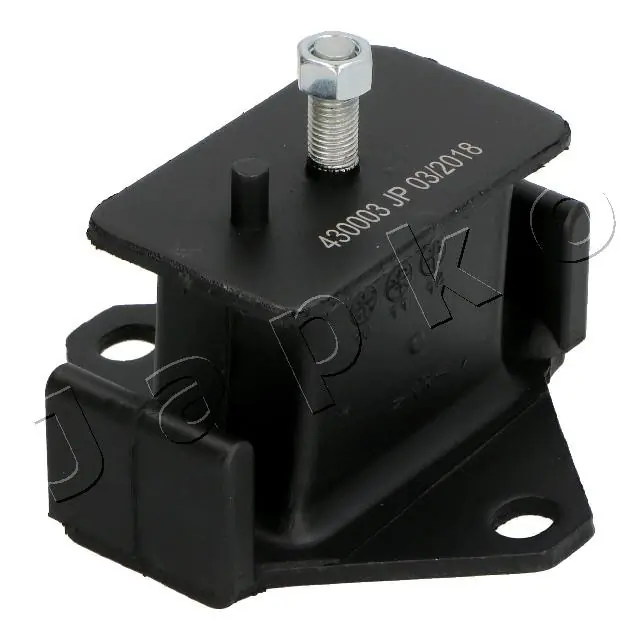 Подушка (опора) двигателя, левая/правая Japko GOJ552 цена, от 21.92 USD